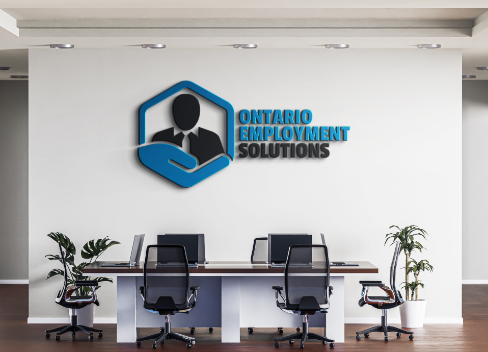 Home_About_Section_1