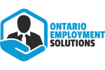 Ontario Employment Services
